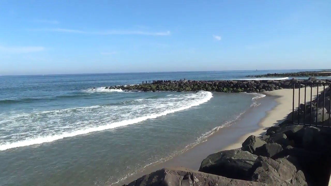 Manahawkin Barnegat, NJ Airport Taxi, Car Service, Limousine serviceAirport Car Services